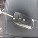 1FTER4EH0MLD68314 2021 Ford Ranger Xlt auction photo thumbnail 11