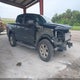 1FTER4EH0MLD68314 2021 Ford Ranger Xlt auction photo thumbnail 1