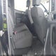 1FTER4EH0MLD68314 2021 Ford Ranger Xlt auction photo thumbnail 8