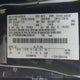 1FTER4EH0MLD68314 2021 Ford Ranger Xlt auction photo thumbnail 9