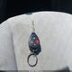 JTDBL40EX99093556 2009 Toyota Corolla Le auction photo thumbnail 11