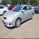 JTDBL40EX99093556 2009 Toyota Corolla Le auction photo thumbnail 2