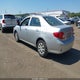 JTDBL40EX99093556 2009 Toyota Corolla Le auction photo thumbnail 3