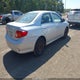 JTDBL40EX99093556 2009 Toyota Corolla Le auction photo thumbnail 4