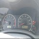 JTDBL40EX99093556 2009 Toyota Corolla Le auction photo thumbnail 7
