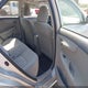 JTDBL40EX99093556 2009 Toyota Corolla Le auction photo thumbnail 8