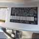 JTDBL40EX99093556 2009 Toyota Corolla Le auction photo thumbnail 9
