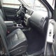 JN8AZ1MU3BW070335 2011 Nissan Murano Sl auction photo thumbnail 5