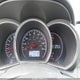 JN8AZ1MU3BW070335 2011 Nissan Murano Sl auction photo thumbnail 7