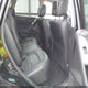 JN8AZ1MU3BW070335 2011 Nissan Murano Sl auction photo thumbnail 8