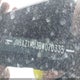 JN8AZ1MU3BW070335 2011 Nissan Murano Sl auction photo thumbnail 9