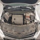 1GNEVJKW4JJ258717 2018 Chevrolet Traverse Premier auction photo thumbnail 10