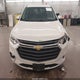 1GNEVJKW4JJ258717 2018 Chevrolet Traverse Premier auction photo thumbnail 13