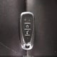 1GNEVJKW4JJ258717 2018 Chevrolet Traverse Premier auction photo thumbnail 11