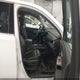 1GNEVJKW4JJ258717 2018 Chevrolet Traverse Premier auction photo thumbnail 5