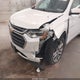 1GNEVJKW4JJ258717 2018 Chevrolet Traverse Premier auction photo thumbnail 6