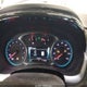 1GNEVJKW4JJ258717 2018 Chevrolet Traverse Premier auction photo thumbnail 7