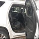 1GNEVJKW4JJ258717 2018 Chevrolet Traverse Premier auction photo thumbnail 8