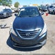 5NPEB4AC1DH794175 2013 Hyundai Sonata Gls auction photo thumbnail 12