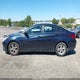 5NPEB4AC1DH794175 2013 Hyundai Sonata Gls auction photo thumbnail 14