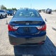 5NPEB4AC1DH794175 2013 Hyundai Sonata Gls auction photo thumbnail 16