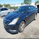 5NPEB4AC1DH794175 2013 Hyundai Sonata Gls auction photo thumbnail 2