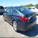 5NPEB4AC1DH794175 2013 Hyundai Sonata Gls auction photo thumbnail 3