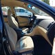 5NPEB4AC1DH794175 2013 Hyundai Sonata Gls auction photo thumbnail 5