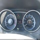 5NPEB4AC1DH794175 2013 Hyundai Sonata Gls auction photo thumbnail 7