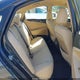 5NPEB4AC1DH794175 2013 Hyundai Sonata Gls auction photo thumbnail 8