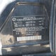 5NPEB4AC1DH794175 2013 Hyundai Sonata Gls auction photo thumbnail 9