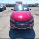 1G1ZD5ST7JF194615 2018 Chevrolet Malibu Lt auction photo thumbnail 12