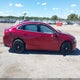 1G1ZD5ST7JF194615 2018 Chevrolet Malibu Lt auction photo thumbnail 13