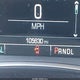 1G1ZD5ST7JF194615 2018 Chevrolet Malibu Lt auction photo thumbnail 15