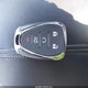 1G1ZD5ST7JF194615 2018 Chevrolet Malibu Lt auction photo thumbnail 11