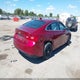 1G1ZD5ST7JF194615 2018 Chevrolet Malibu Lt auction photo thumbnail 4