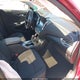 1G1ZD5ST7JF194615 2018 Chevrolet Malibu Lt auction photo thumbnail 5