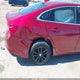 1G1ZD5ST7JF194615 2018 Chevrolet Malibu Lt auction photo thumbnail 6