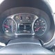 1G1ZD5ST7JF194615 2018 Chevrolet Malibu Lt auction photo thumbnail 7