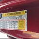 1G1ZD5ST7JF194615 2018 Chevrolet Malibu Lt auction photo thumbnail 9