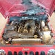 1C4BJWEG1CL183751 2012 Jeep Wrangler Unlimited Sahara auction photo thumbnail 10