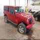 1C4BJWEG1CL183751 2012 Jeep Wrangler Unlimited Sahara auction photo thumbnail 1