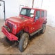 1C4BJWEG1CL183751 2012 Jeep Wrangler Unlimited Sahara auction photo thumbnail 2