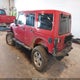 1C4BJWEG1CL183751 2012 Jeep Wrangler Unlimited Sahara auction photo thumbnail 3