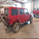 1C4BJWEG1CL183751 2012 Jeep Wrangler Unlimited Sahara auction photo thumbnail 4