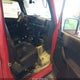 1C4BJWEG1CL183751 2012 Jeep Wrangler Unlimited Sahara auction photo thumbnail 5