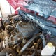 1C4BJWEG1CL183751 2012 Jeep Wrangler Unlimited Sahara auction photo thumbnail 6