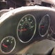 1C4BJWEG1CL183751 2012 Jeep Wrangler Unlimited Sahara auction photo thumbnail 7