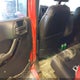 1C4BJWEG1CL183751 2012 Jeep Wrangler Unlimited Sahara auction photo thumbnail 8