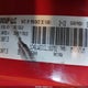 1C4BJWEG1CL183751 2012 Jeep Wrangler Unlimited Sahara auction photo thumbnail 9